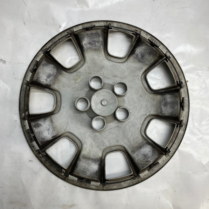 VOLVO S80 16 inch Jant Kapağı 30683237 Orijinal Çıkma 2007-2018