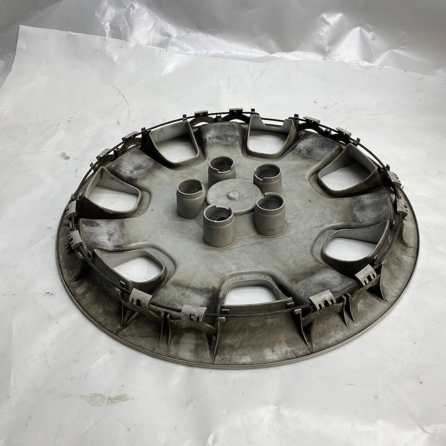 VOLVO S80 16 inch Jant Kapağı 30683237 Orijinal Çıkma 2007-2018