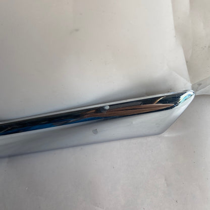 VOLVO S80 Arka Sağ Kapı Alt Nikelajı 30766948