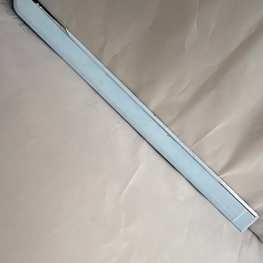 VOLVO S80 Arka Sağ Kapı Çıtası 8658937