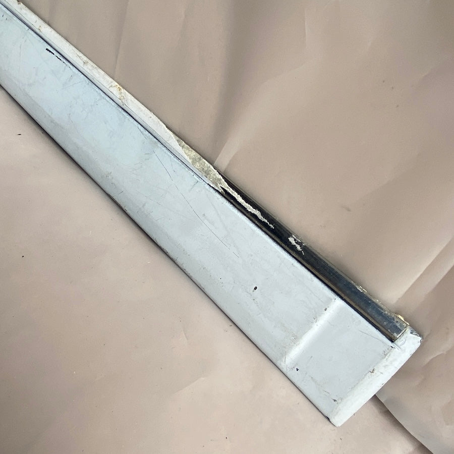 VOLVO S80 Arka Sağ Kapı Çıtası 8658937