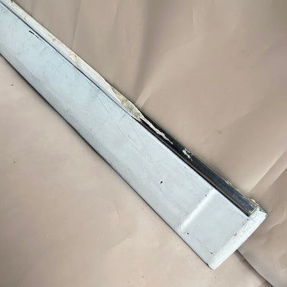 VOLVO S80 Arka Sağ Kapı Çıtası 8658937