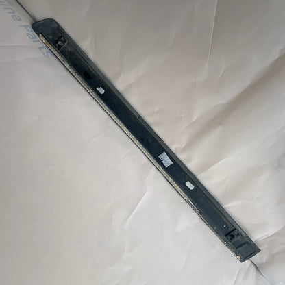 VOLVO S80 Arka Sağ Kapı Çıtası 8658937