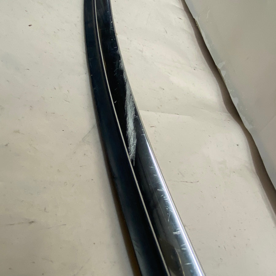 VOLVO S80 Arka Sağ Kapı Üst Fitili 31253094