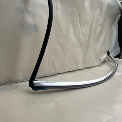 VOLVO S80 Arka Sağ Kapı Üst Fitili 31253094