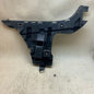 VOLVO S80 Arka Tampon Braketi 31213294