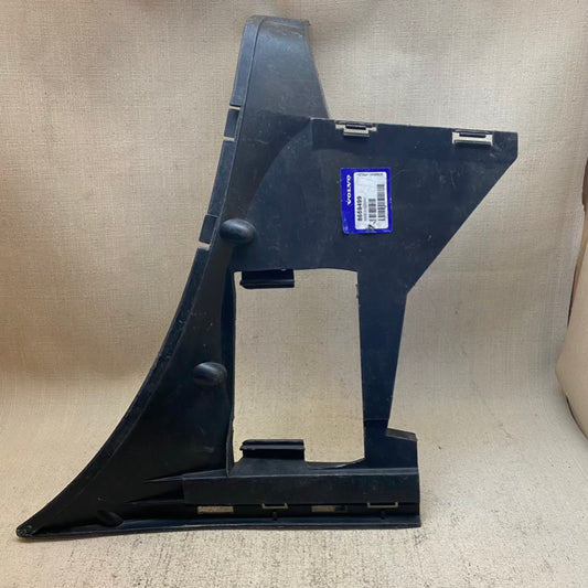 VOLVO S80 Arka Tampon Braketi 8659499