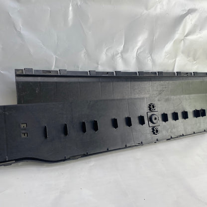 VOLVO S80 Arka Tampon İç Bakaliti / İç Destek 09151393