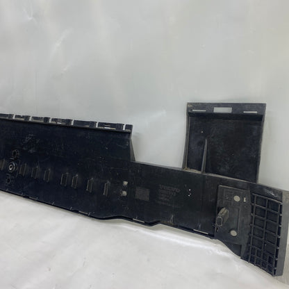 VOLVO S80 Arka Tampon İç Bakaliti / İç Destek 09151393