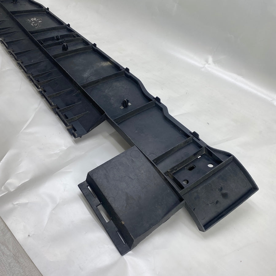 VOLVO S80 Arka Tampon İç Bakaliti / İç Destek 09151393