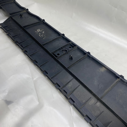 VOLVO S80 Arka Tampon İç Bakaliti / İç Destek 09151393
