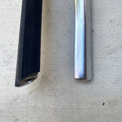 VOLVO S80 Cam Sıyırıcı Çıtası 30661122