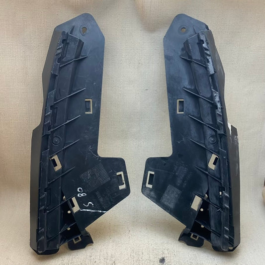 VOLVO S80 Far Alt Bakaliti 30796388/30796387