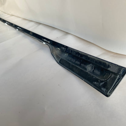 VOLVO S80 MK2 Bagaj Nikelajı 31391845