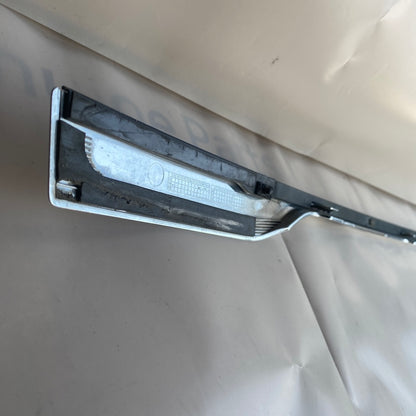 VOLVO S80 MK2 Bagaj Nikelajı 31391845