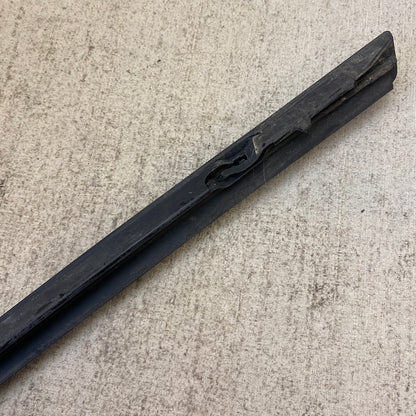 VOLVO S80 Ön Cam Çıtası 31214492/31214491