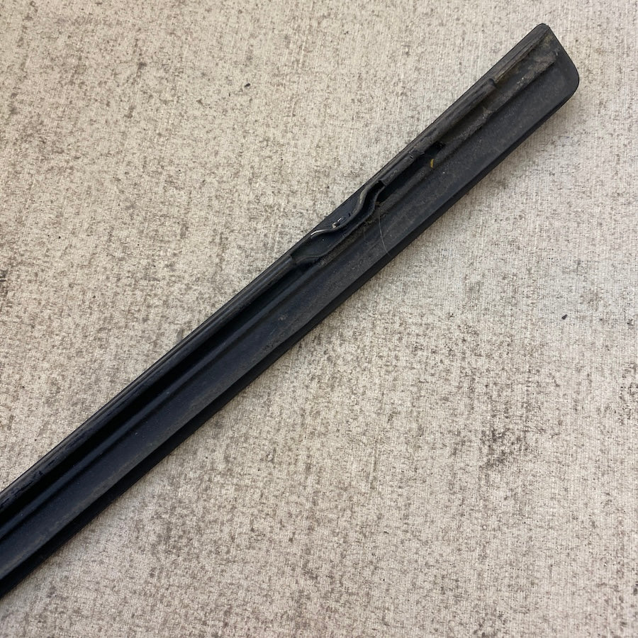 VOLVO S80 Ön Cam Çıtası 31214492/31214491