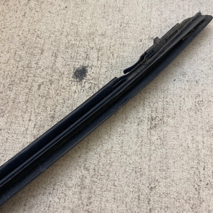 VOLVO S80 Ön Cam Çıtası 31214492/31214491