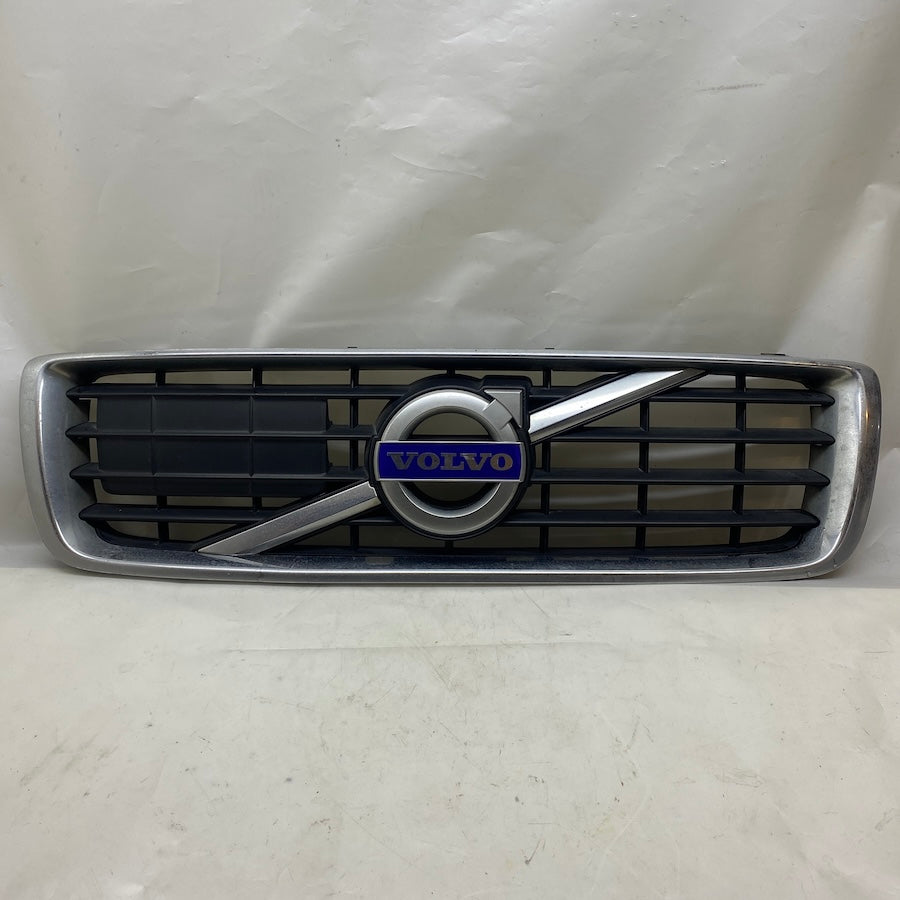 VOLVO S80 Ön Panjur Radarlı 31283262