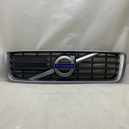VOLVO S80 Ön Panjur Radarlı 31283262