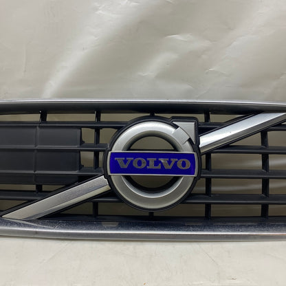VOLVO S80 Ön Panjur Radarlı 31283262