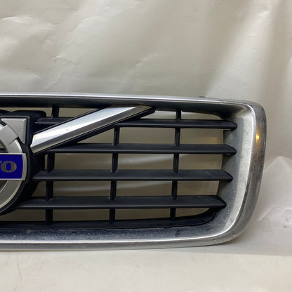 VOLVO S80 Ön Panjur Radarlı 31283262