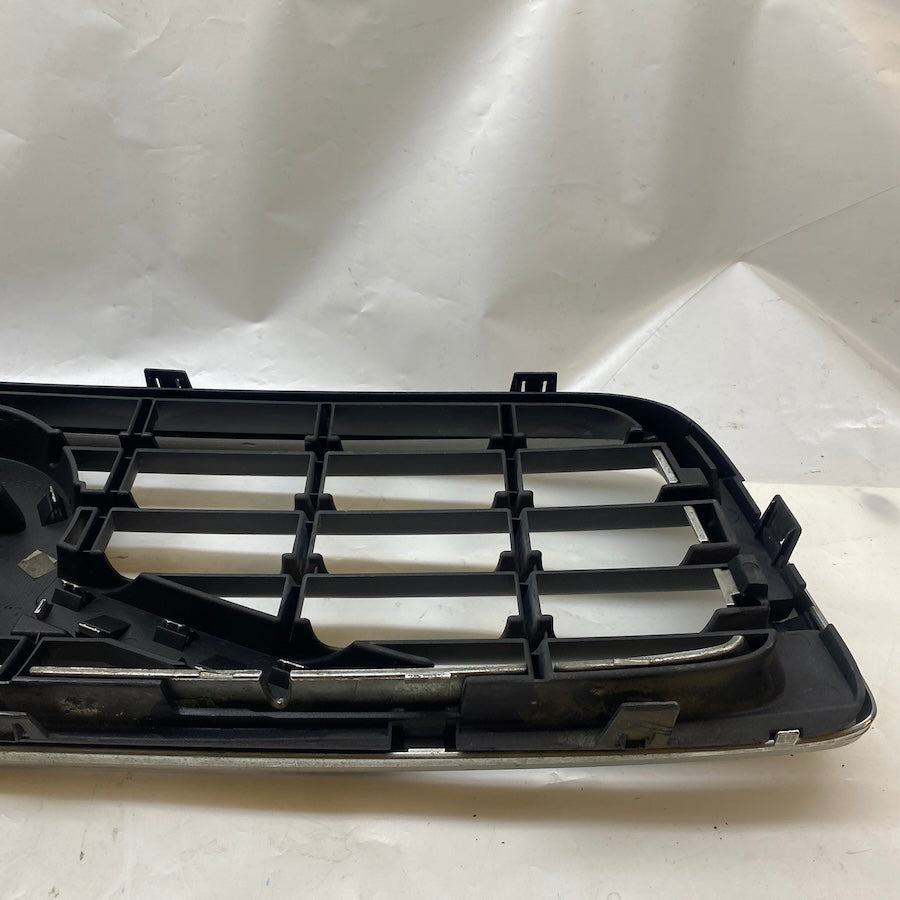 VOLVO S80 Ön Panjur Radarlı 31283262