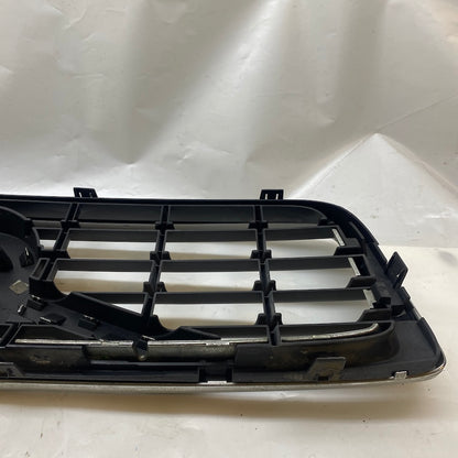 VOLVO S80 Ön Panjur Radarlı 31283262