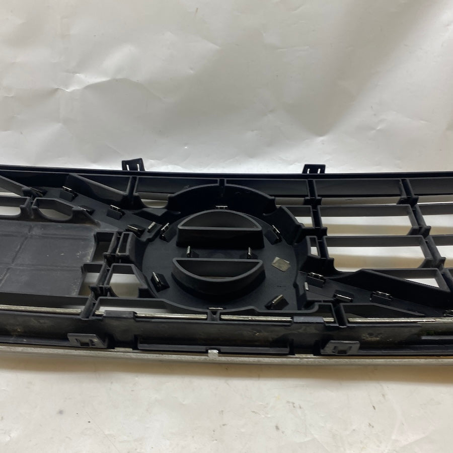 VOLVO S80 Ön Panjur Radarlı 31283262