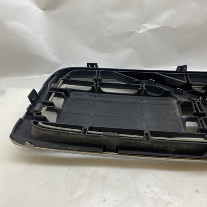 VOLVO S80 Ön Panjur Radarlı 31283262