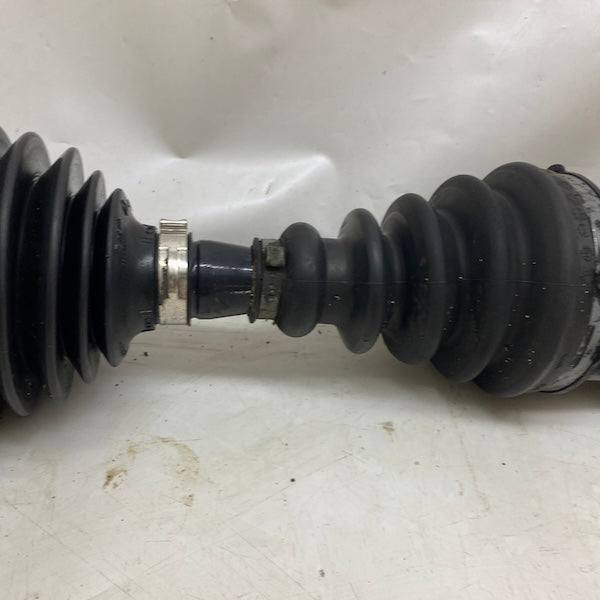 VOLVO S80 Ön Sağ Aks 9181544 1998-2006