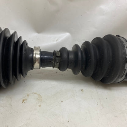 VOLVO S80 Ön Sağ Aks 9181544 1998-2006