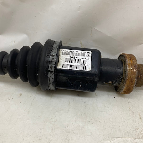VOLVO S80 Ön Sağ Aks 9181544 1998-2006