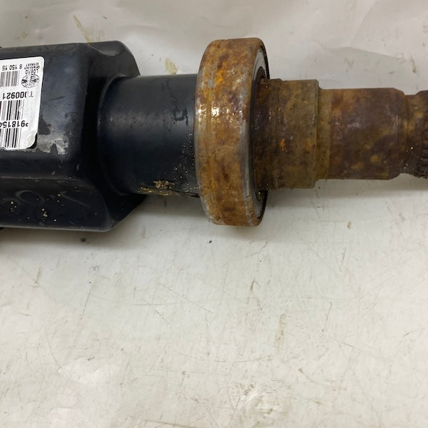 VOLVO S80 Ön Sağ Aks 9181544 1998-2006