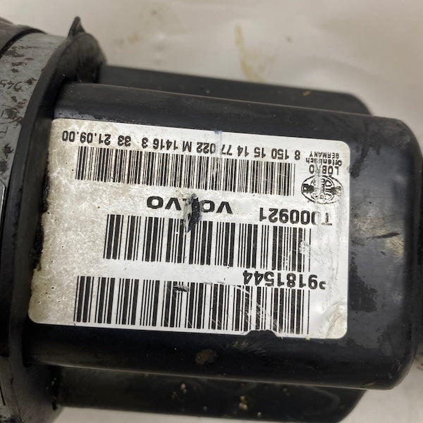 VOLVO S80 Ön Sağ Aks 9181544 1998-2006