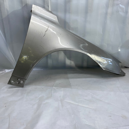 VOLVO S80 Ön Sağ Çamurluk 31294001 Orijinal Çıkma 2007-2015