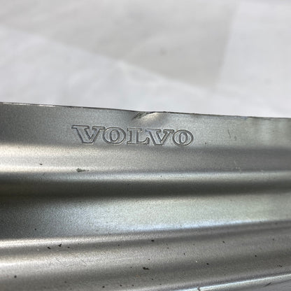 VOLVO S80 Ön Sağ Çamurluk 31294001 Orijinal Çıkma 2007-2015