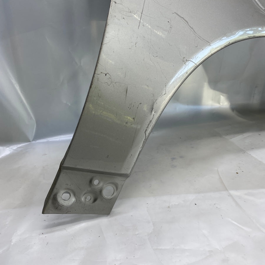 VOLVO S80 Ön Sağ Çamurluk 31294001 Orijinal Çıkma 2007-2015