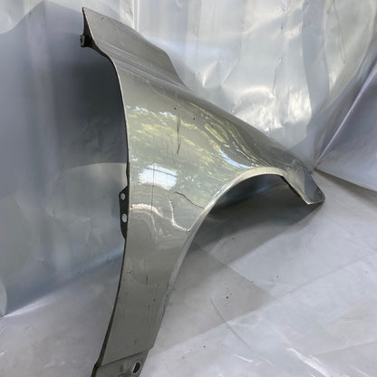 VOLVO S80 Ön Sağ Çamurluk 31294001 Orijinal Çıkma 2007-2015