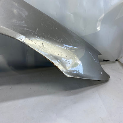 VOLVO S80 Ön Sağ Çamurluk 31294001 Orijinal Çıkma 2007-2015