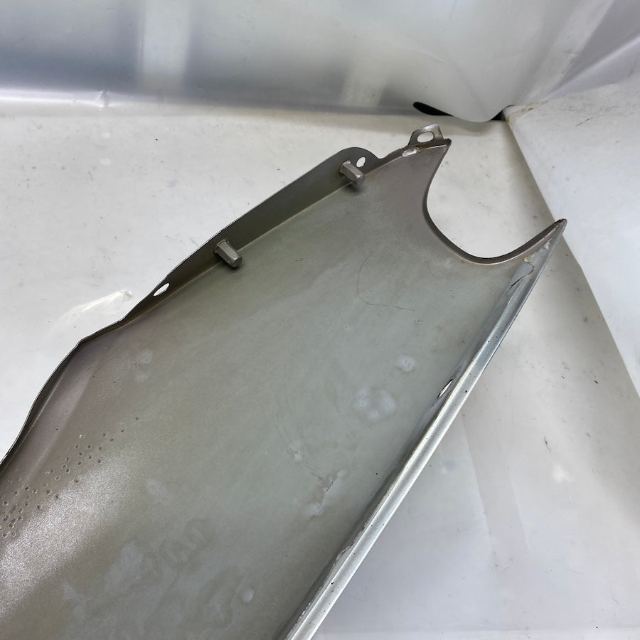 VOLVO S80 Ön Sağ Çamurluk 31294001 Orijinal Çıkma 2007-2015