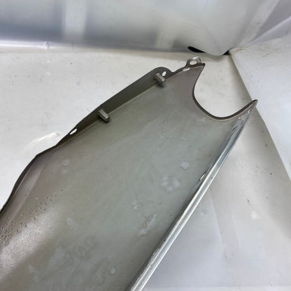 VOLVO S80 Ön Sağ Çamurluk 31294001 Orijinal Çıkma 2007-2015