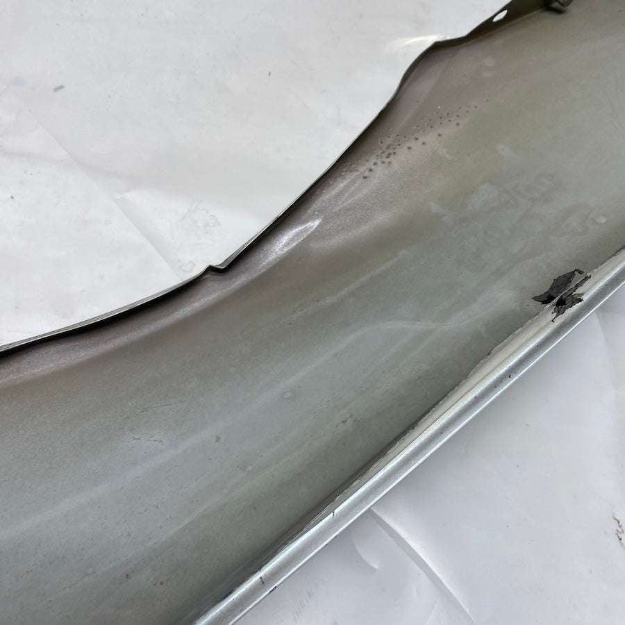 VOLVO S80 Ön Sağ Çamurluk 31294001 Orijinal Çıkma 2007-2015