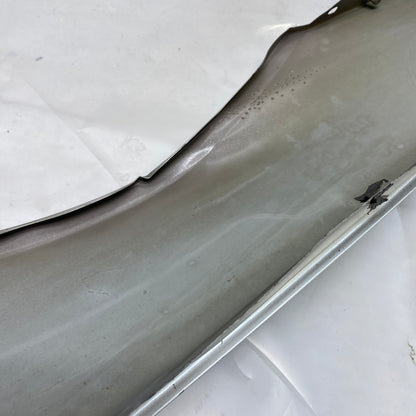 VOLVO S80 Ön Sağ Çamurluk 31294001 Orijinal Çıkma 2007-2015