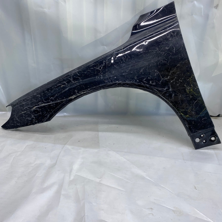 VOLVO S80 Ön Sol Çamurluk 31294000 Orijinal Çıkma 2007-2015