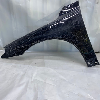 VOLVO S80 Ön Sol Çamurluk 31294000 Orijinal Çıkma 2007-2015