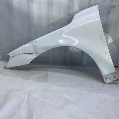 VOLVO S80 Ön Sol Çamurluk 31294000 Orijinal Çıkma 2007-2015