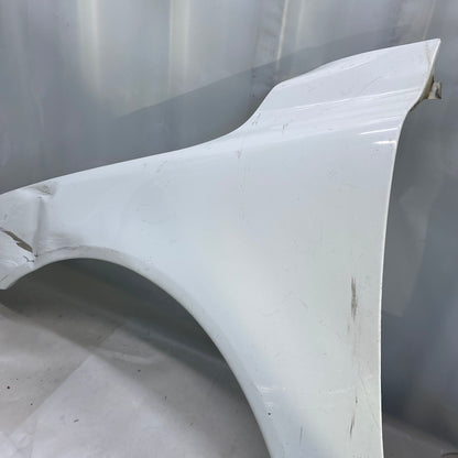 VOLVO S80 Ön Sol Çamurluk 31294000 Orijinal Çıkma 2007-2015