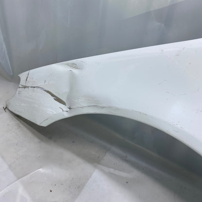 VOLVO S80 Ön Sol Çamurluk 31294000 Orijinal Çıkma 2007-2015