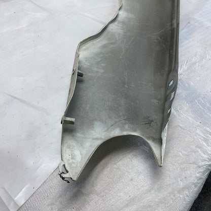 VOLVO S80 Ön Sol Çamurluk 31294000 Orijinal Çıkma 2007-2015